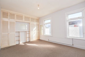 Photo 19- click for photo gallery